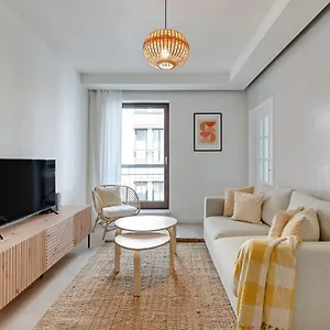 https://downtown-apartments-szafarnia-street-ii.gdanskhotel.org