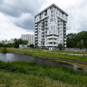 https://10th-floor-apartment-with-panoramic-view.gdanskhotel.org