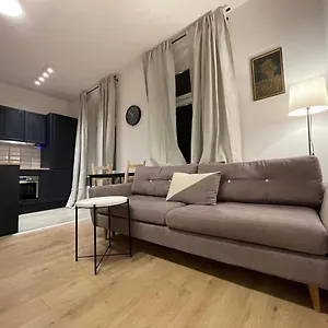https://bischofsberg-city-center-apartments.gdanskhotel.org
