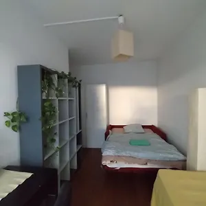 Apartament Shalom Corner *parking For Free*, Kraków