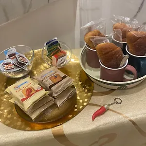https://apt-a-cas-e-nana.hotels-amalfi.com