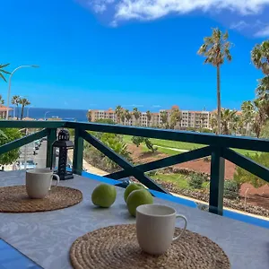 https://apt-paz-ocean-view.adeje-hotels.com
